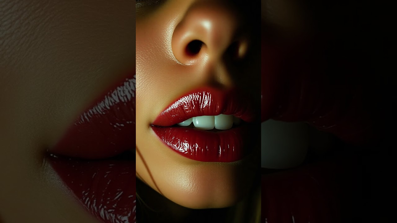 When I Look at You  #music