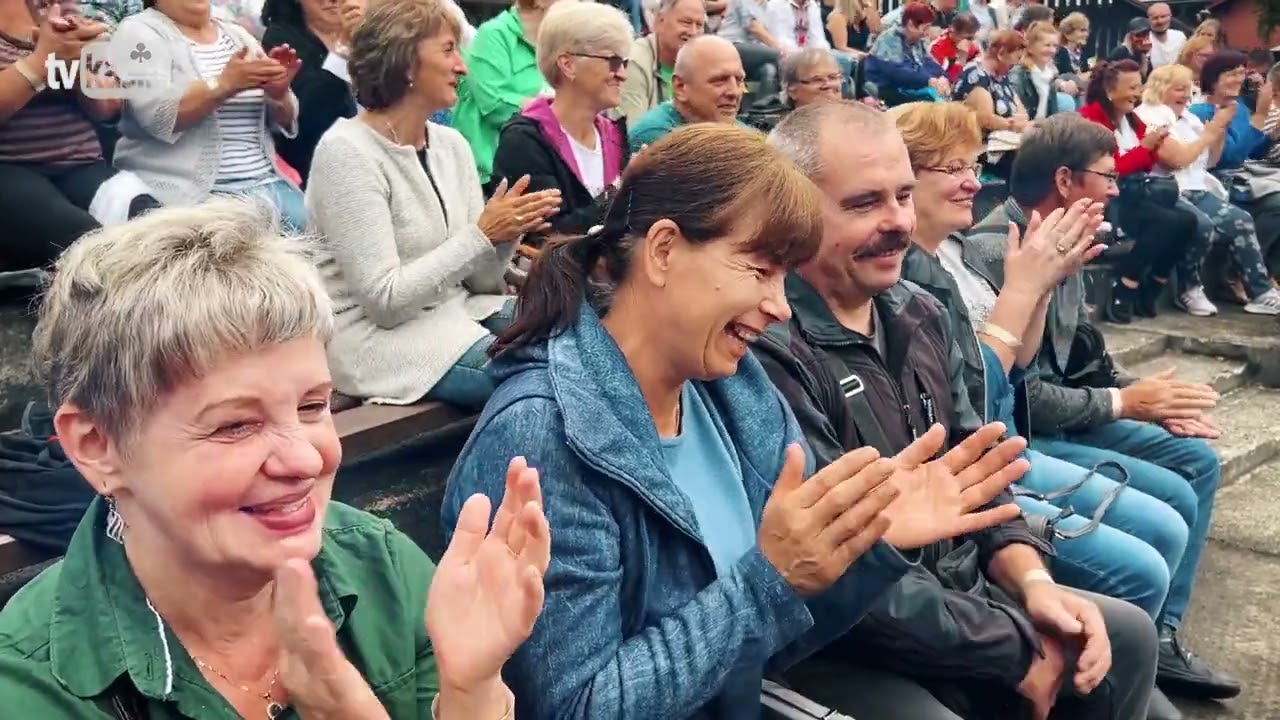 Stano Vitáloš: Humorné slovo