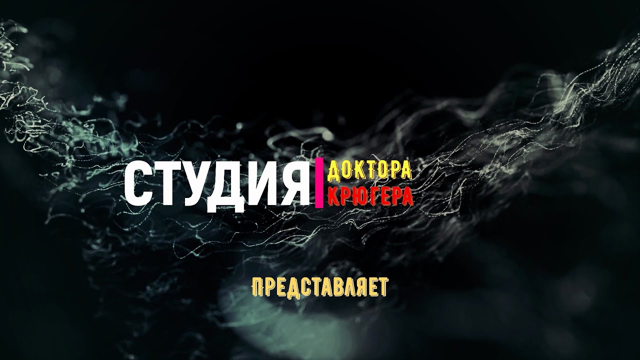 Полная переустановка софта на Avius \ Full installation of software on Avius