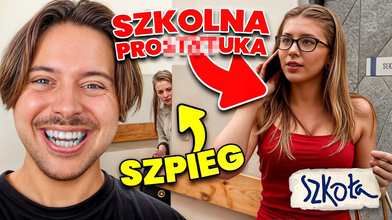 SZKOŁA ALE TO MIŁOŚĆ ZA PIENIĄDZE ( ͡° ͜ʖ ͡°)