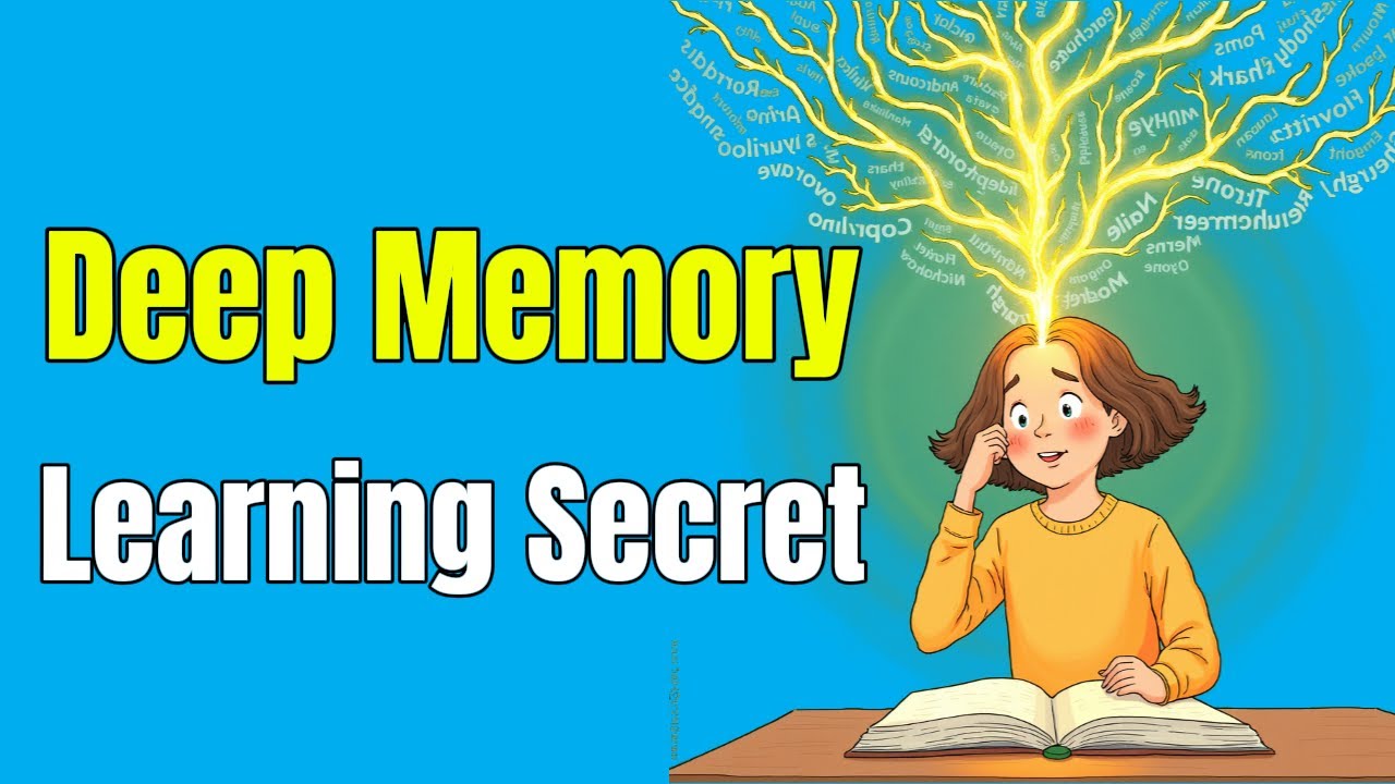 Japanese Secrets: Learn Vocabulary FAST | 5 Methods + Memory Hack