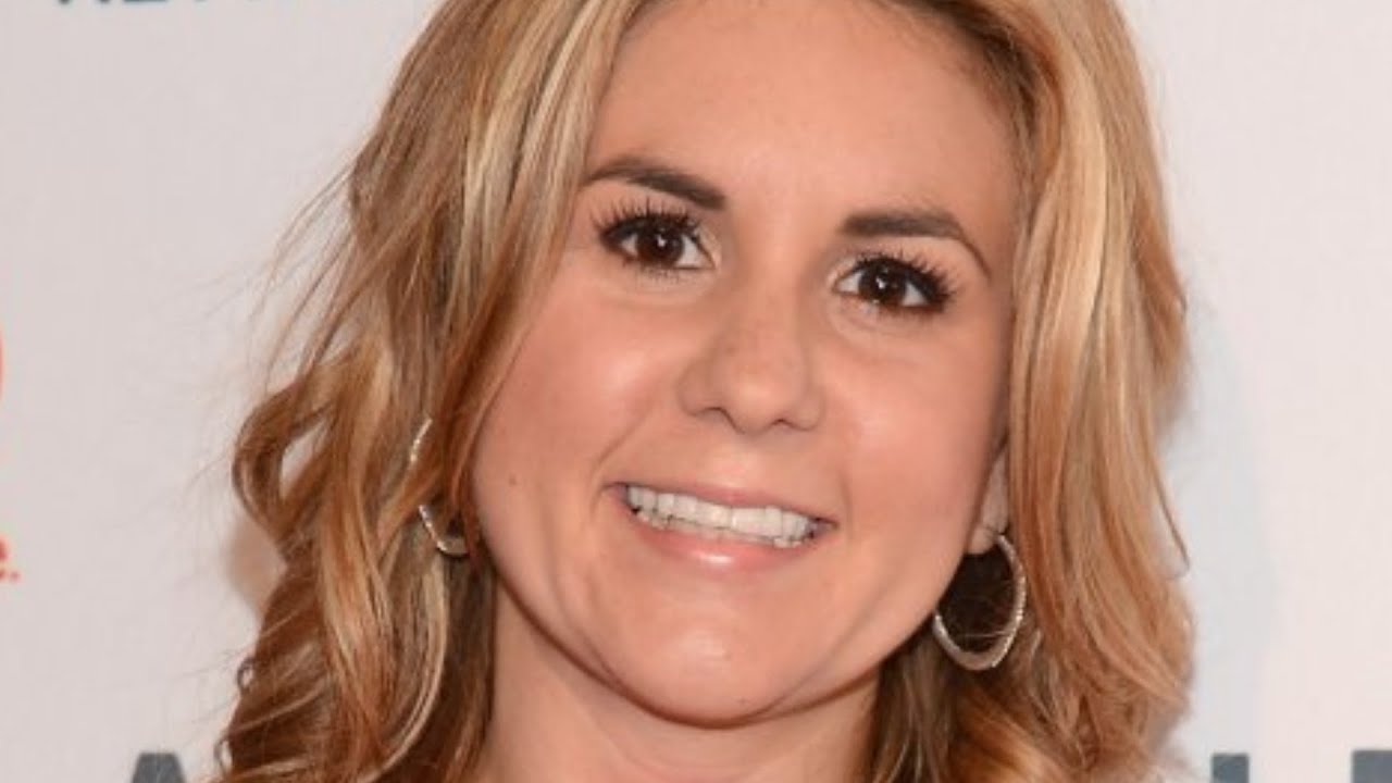 Here's What Happened To The Cast Of Storage Wars