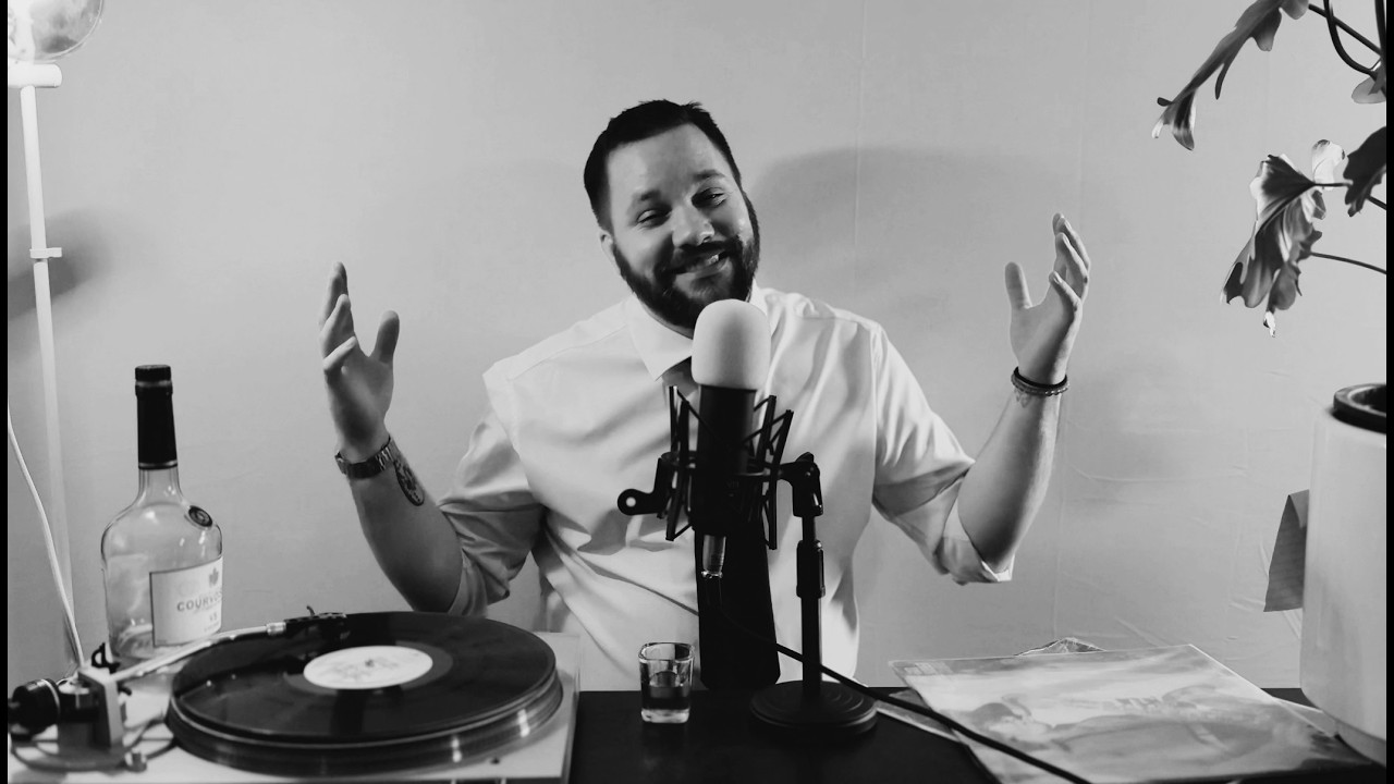 Trade Voorhees - WKTV (feat. LEROYCHOPS)
