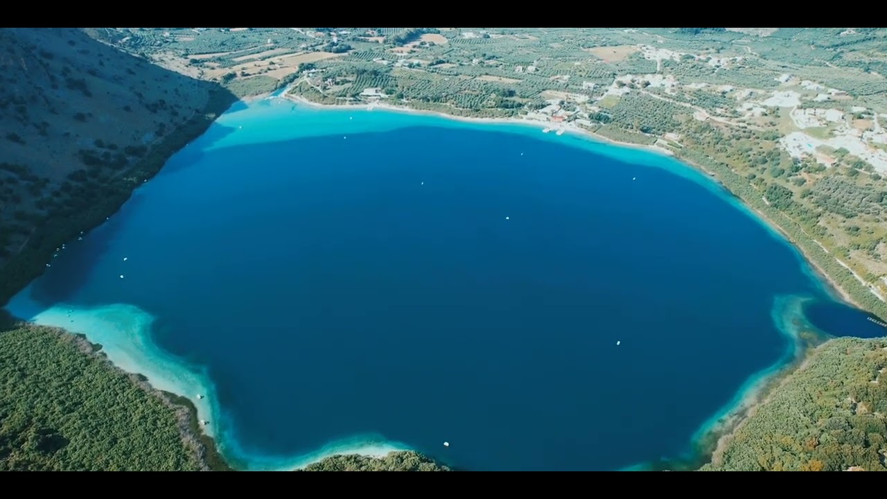 Αργυρούπολη Ρεθύμνου!!