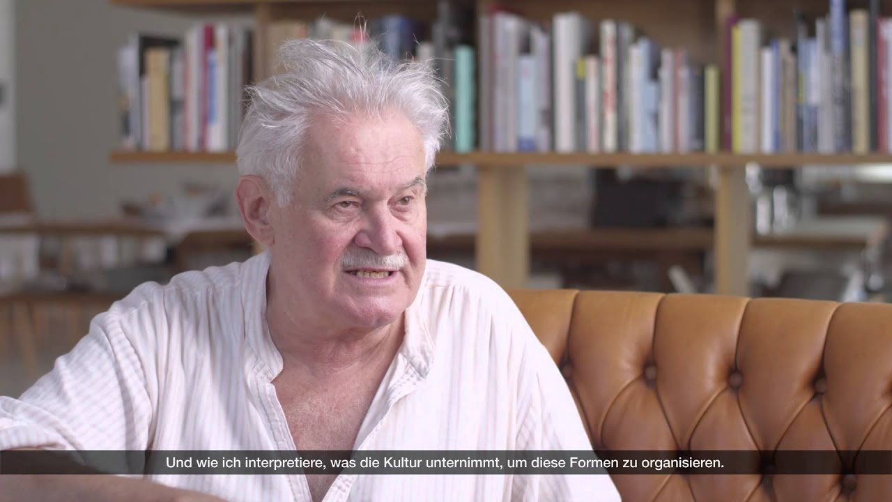 Artist Keith Sonnier on harnessing the power of light