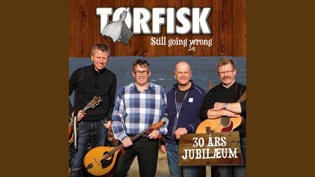 Jeg Kan Ikke Få Armene Ned