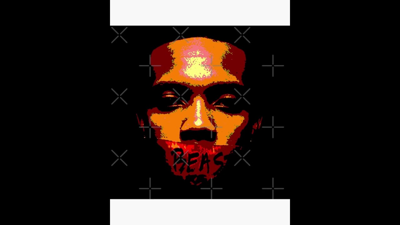 BE SOMEBODY (G HERBO TYPE BEAT)
