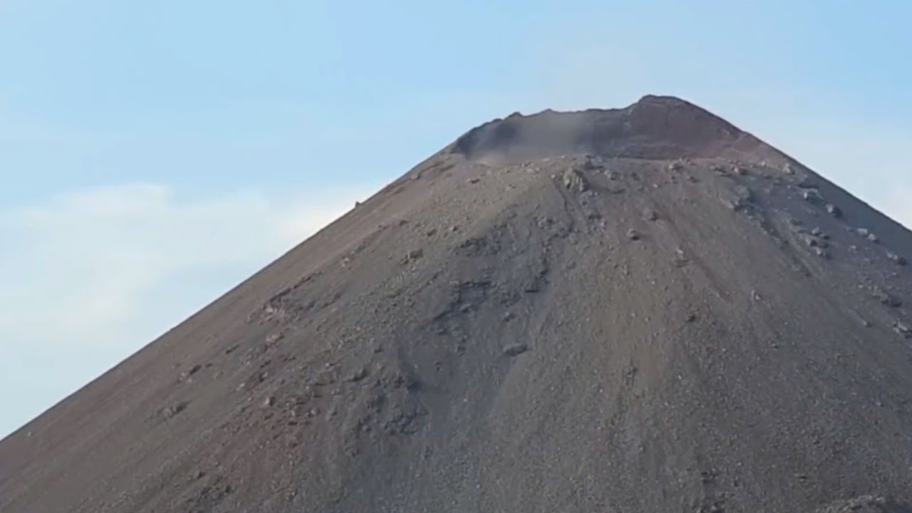 Volcano Eruptions Caught on Camera 2021 (HD) | Largest Volcanic Eruptions Ever Recorded