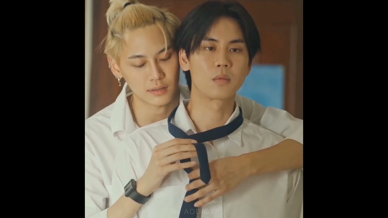 win&times;team💘... #blseries #betweenus #winteam #bounprem #boun #prem #bl #bledit