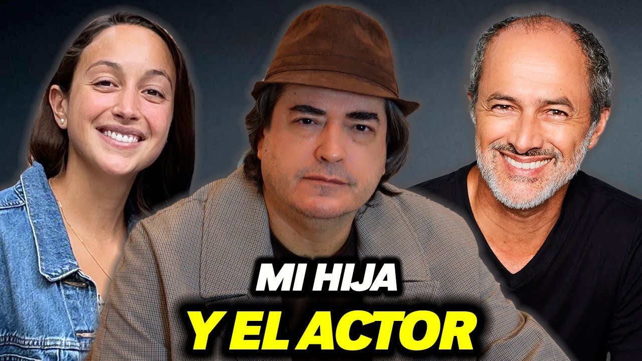 Con quién debo cenar?