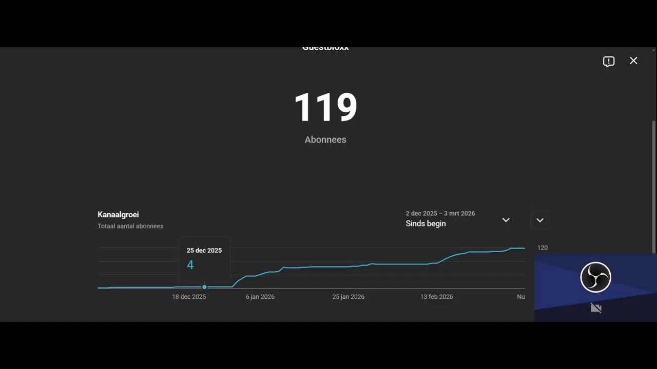 Subscribe pls