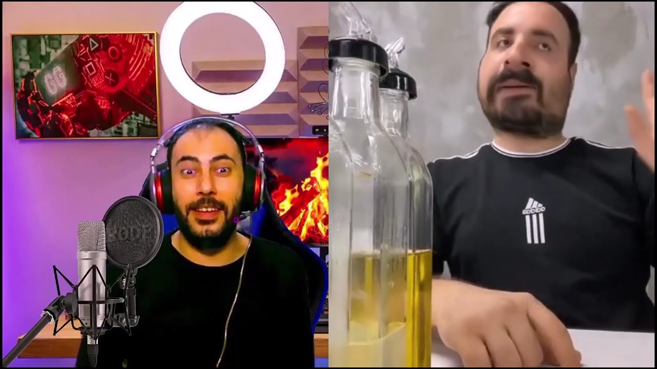 ابو حدو- يا حلو | بتضحكنا على طول