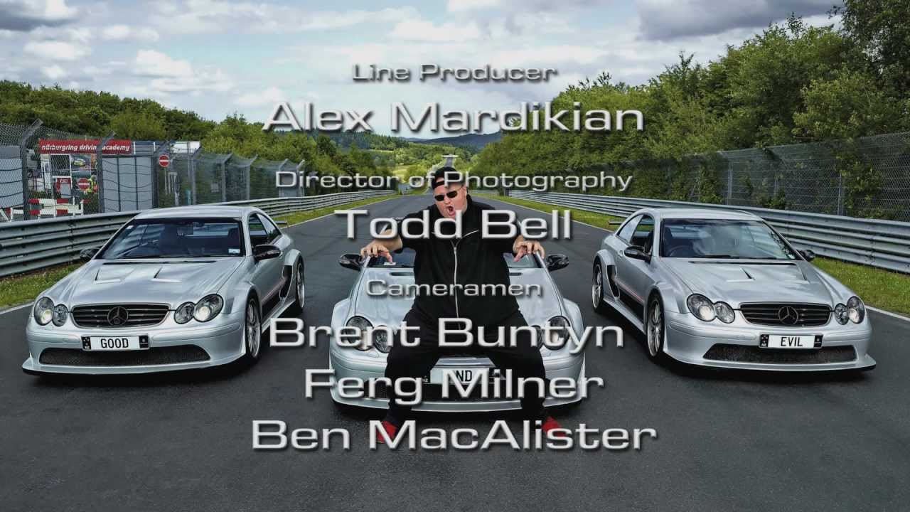 Kim Dotcom on the Ring!