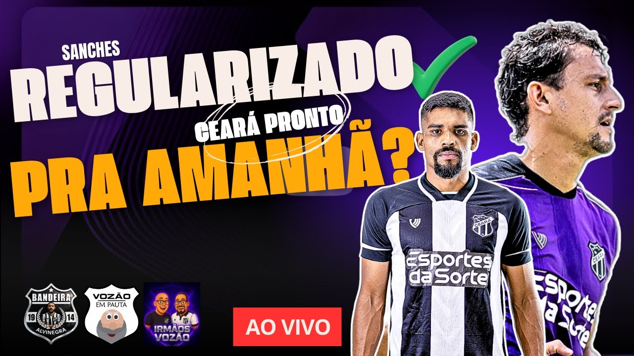 🙌🏼TA CHEGANDO A HORA!!! 😁