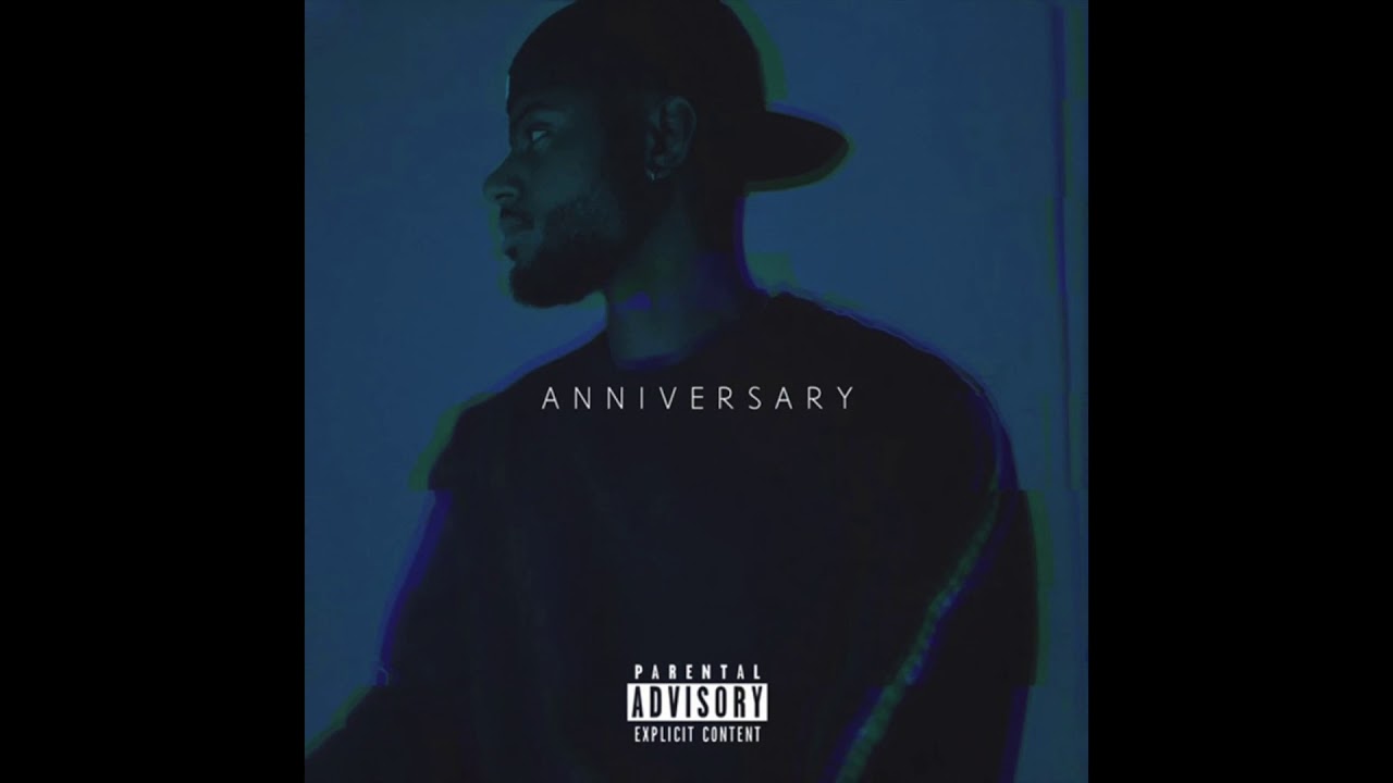 Bryson Tiller - Still Yours ft. Big Sean Instrumental (BEST ON YOUTUBE)
