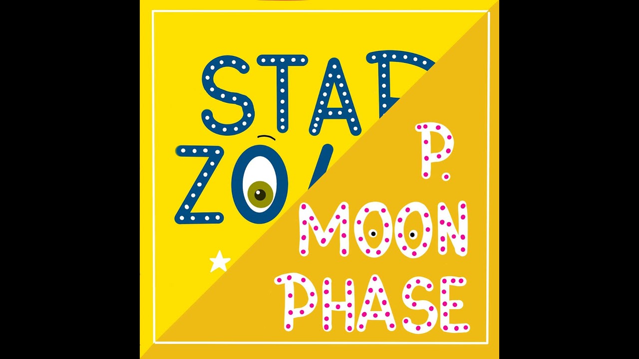 205. Progressed Lunar Phase: 💛 Forecasting Astrology