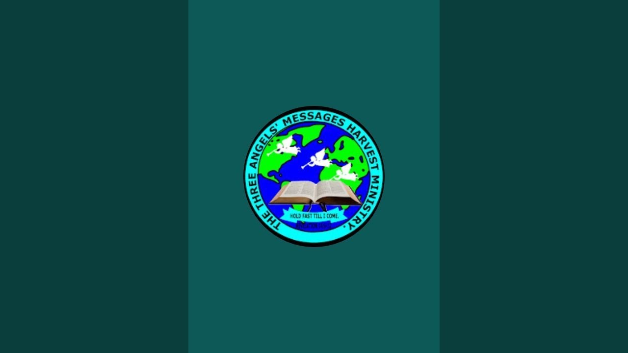 BASIC FIRST AID PROCEDURES AND EMERGENCY RESPONSE// BY KEVIN OIGO