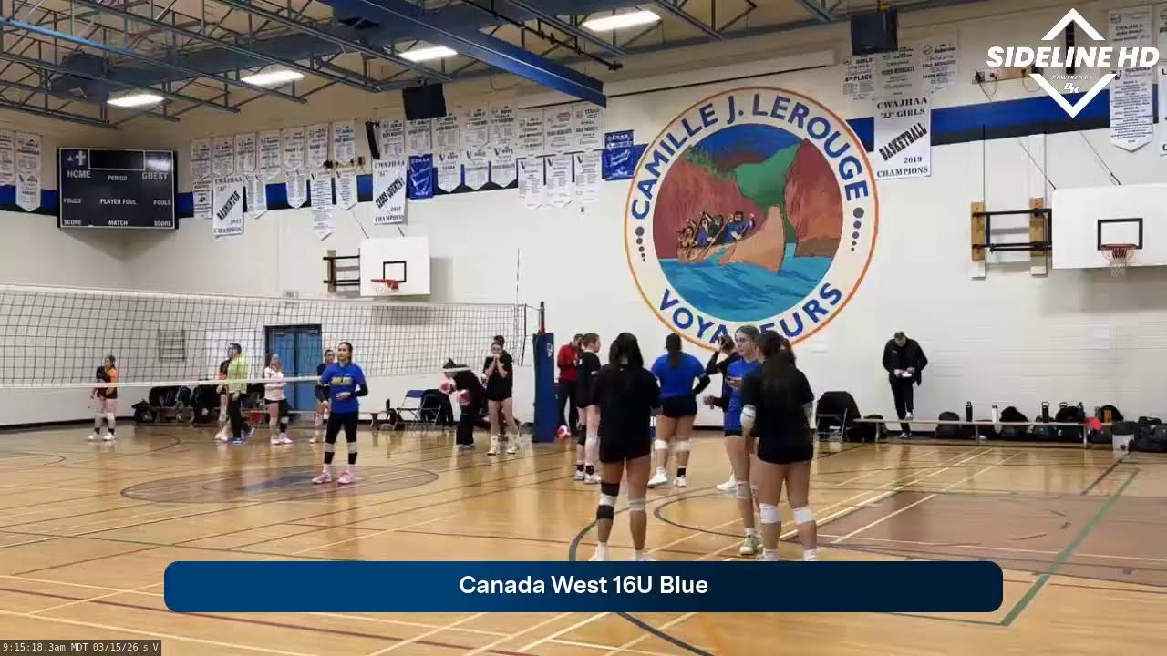 Canada West Blue (2026.03.15)