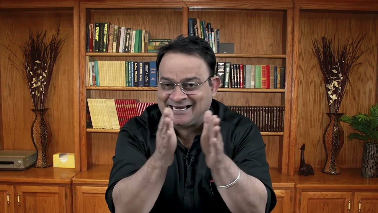 Puri Sir Explains ( Constituent Assembly Debates And Election Commission)