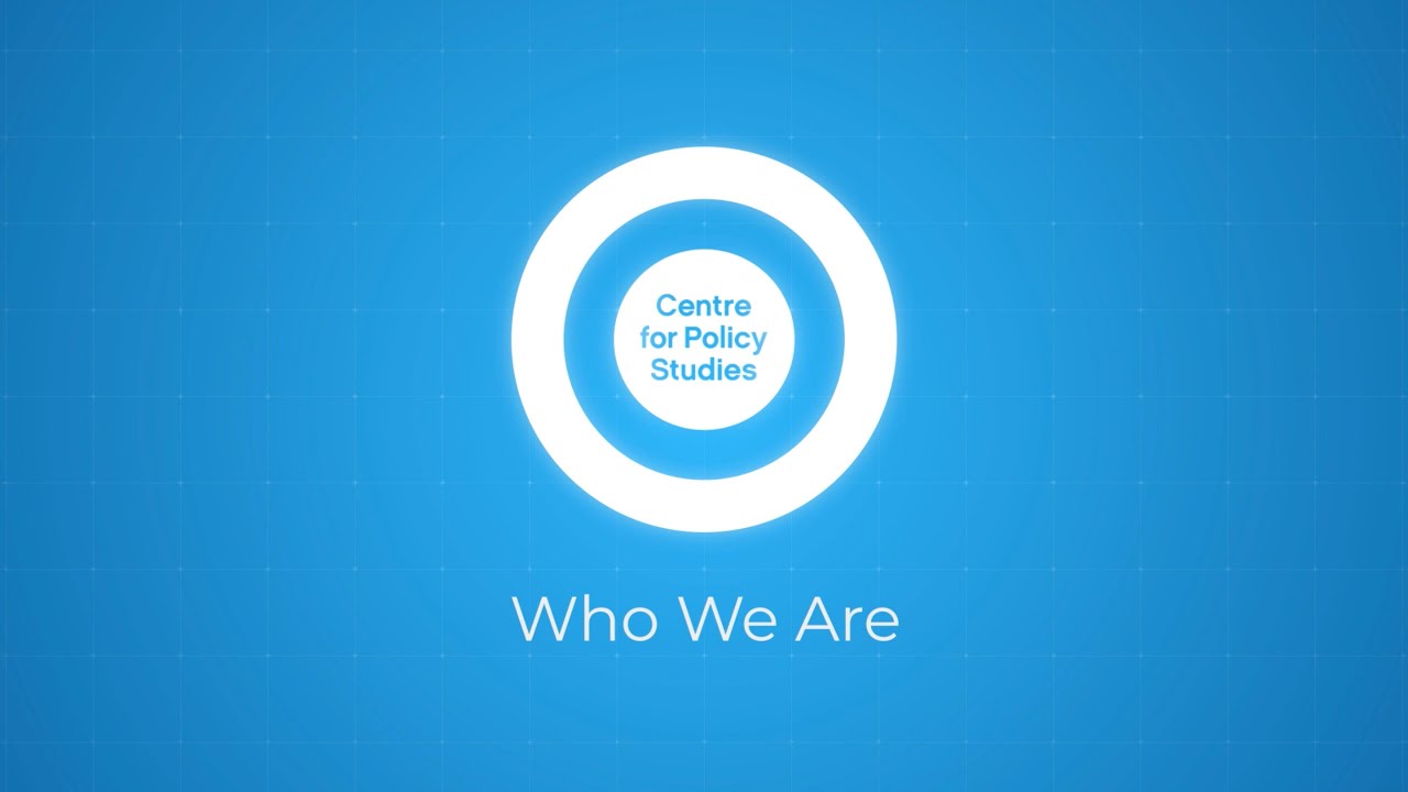 Who We Are | Centre for Policy Studies