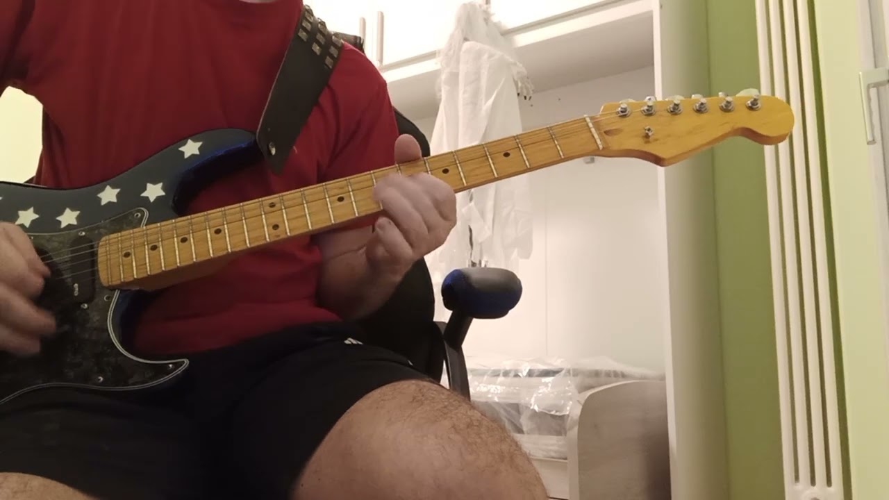 Nek se una regola c'è