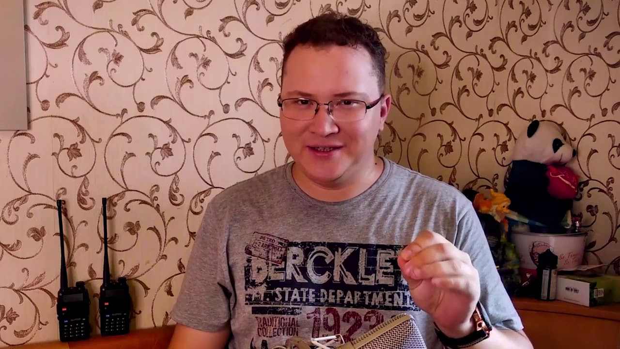 Андрей Тиртха РАЗОБЛАЧЕНИЕ   БТГ Слободяна РАЗВОД   НАУЧНАЯ ШИЗОФАЗИЯ #5
