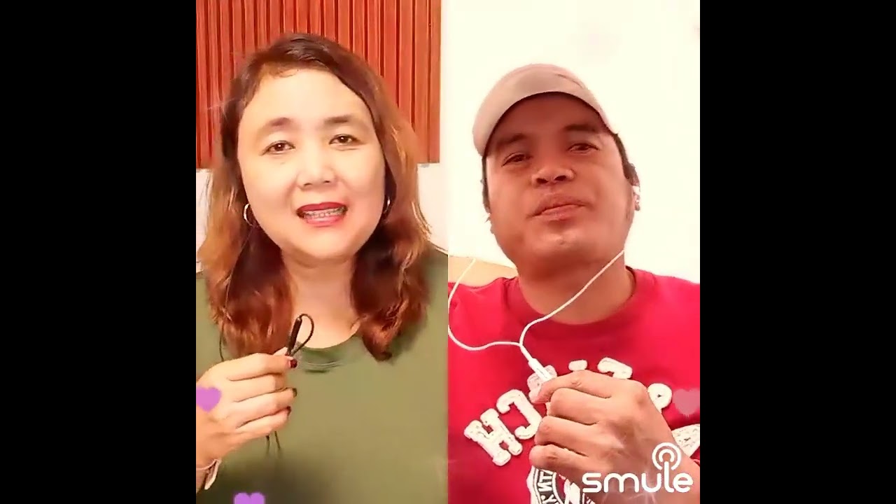 #YunKa #duet w/ bro Lened 🎵🎵🩵