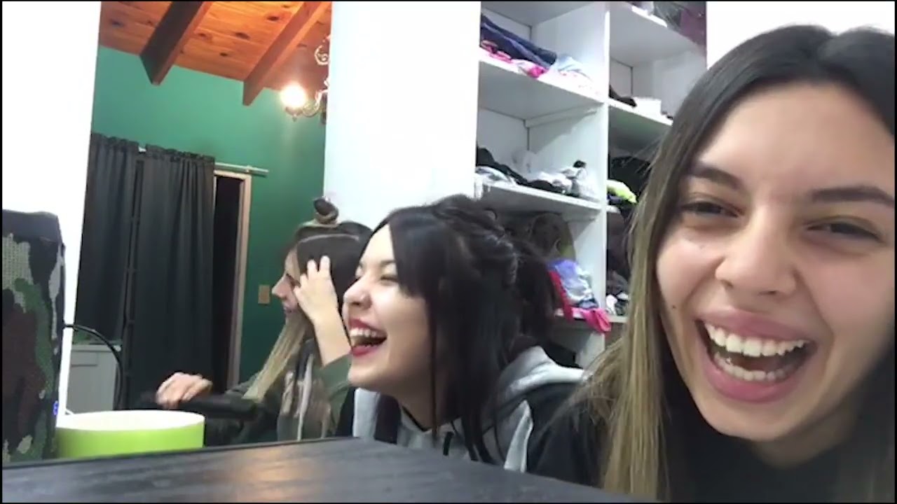 LSDE Burping Compilation!!!!🫠😋 #girlswhoburp #burpgirl #