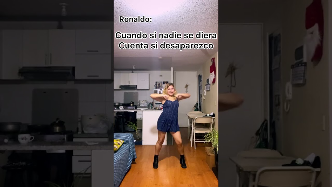 Feel so special - Twice dance cover 
