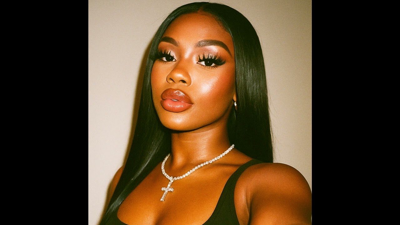 (FREE) Rnb x Melodic Drill Type Beat 2026  - 