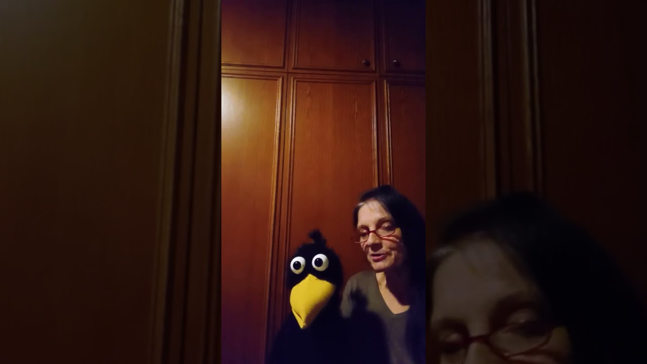 Der heilige  Müßiiggang