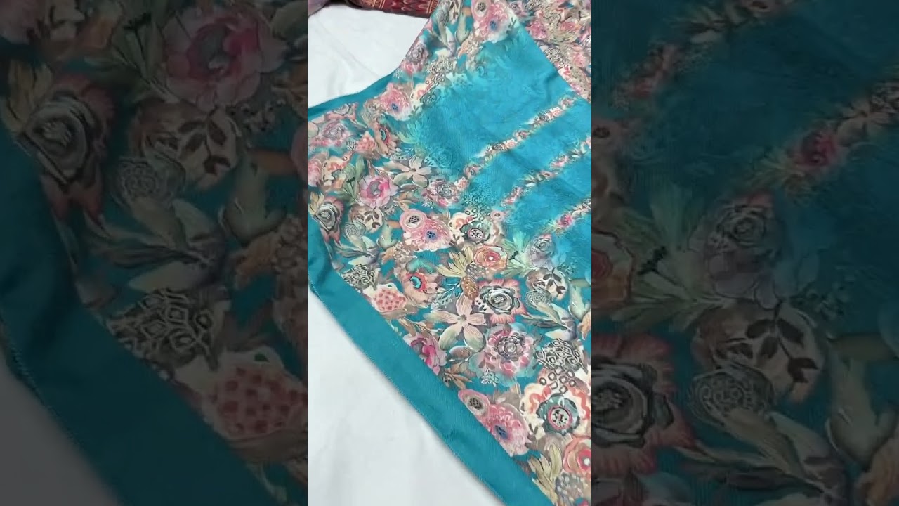 ਮੌੜ ਮੰਡੀ WINTER COLLECTION DEC 2023 ONLY ON MODERN FASHION MAUR MANDI 7888810012