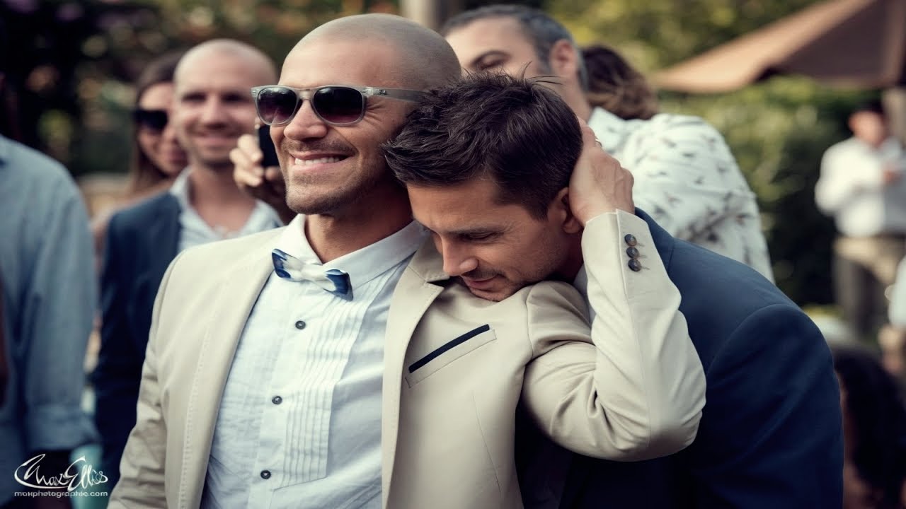 ПЕЙТОН: BE MY ENOUGH (ОФИЦИАЛЬНОЕ ВИДЕО К 10-ЛЕТИЮ) #брак #свадебнаяпесня #любовь #песняолюбви