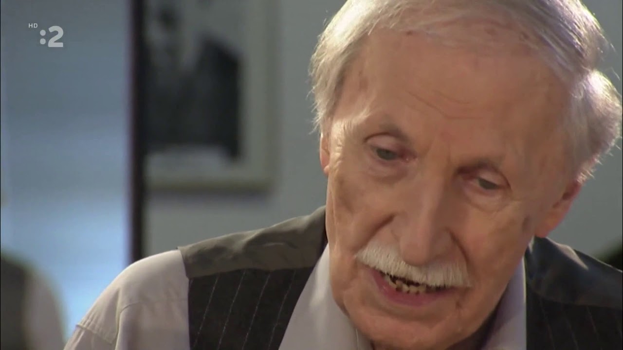 Herecké Legendy - Ladislav Chudík