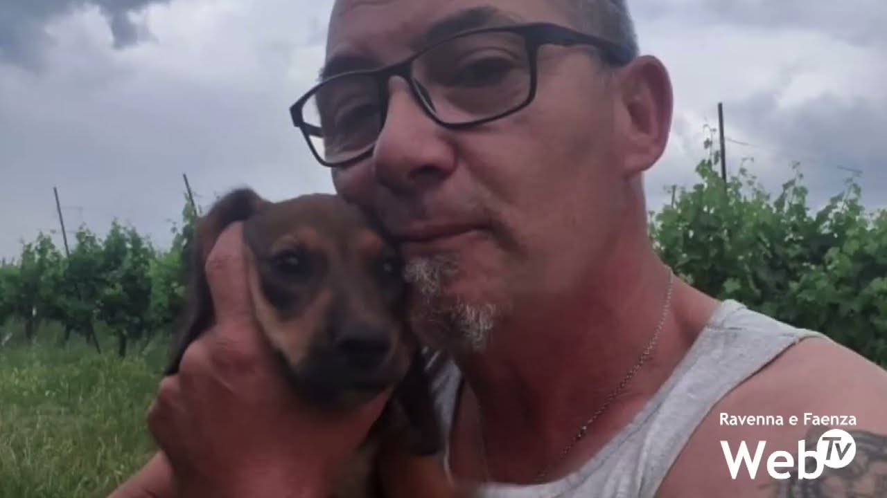 Domani il funerale di Felice Orlando. Intanto continuano le ricerche dei due fucili