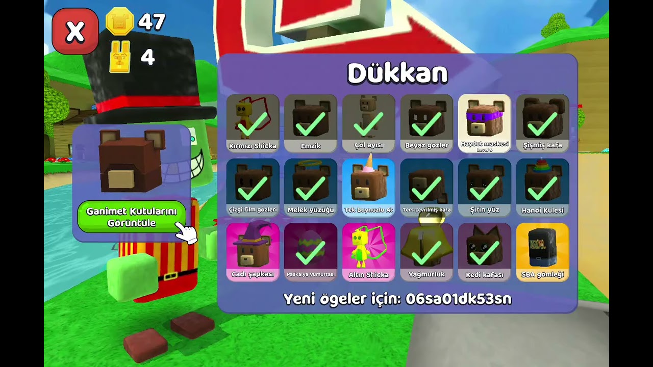 7 Şubat 2026