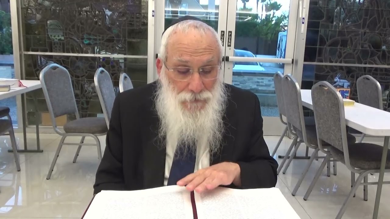 How to Experience the True Pleasure of Shabbat #2 | Daily Chassidus