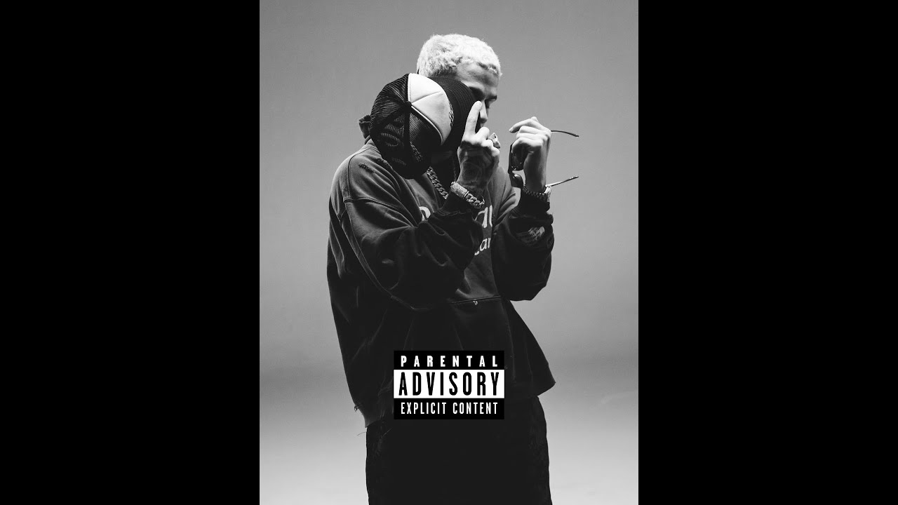 Dei v x Slayter 
