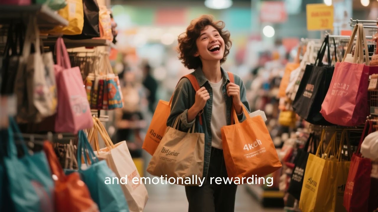 Why Most People Stay Trapped in the Paycheck Cycle.