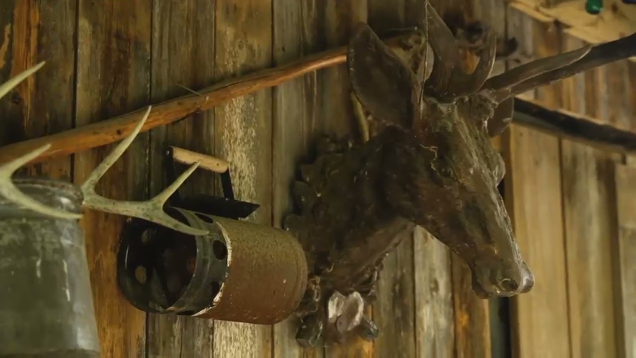 130 Panola County, MS