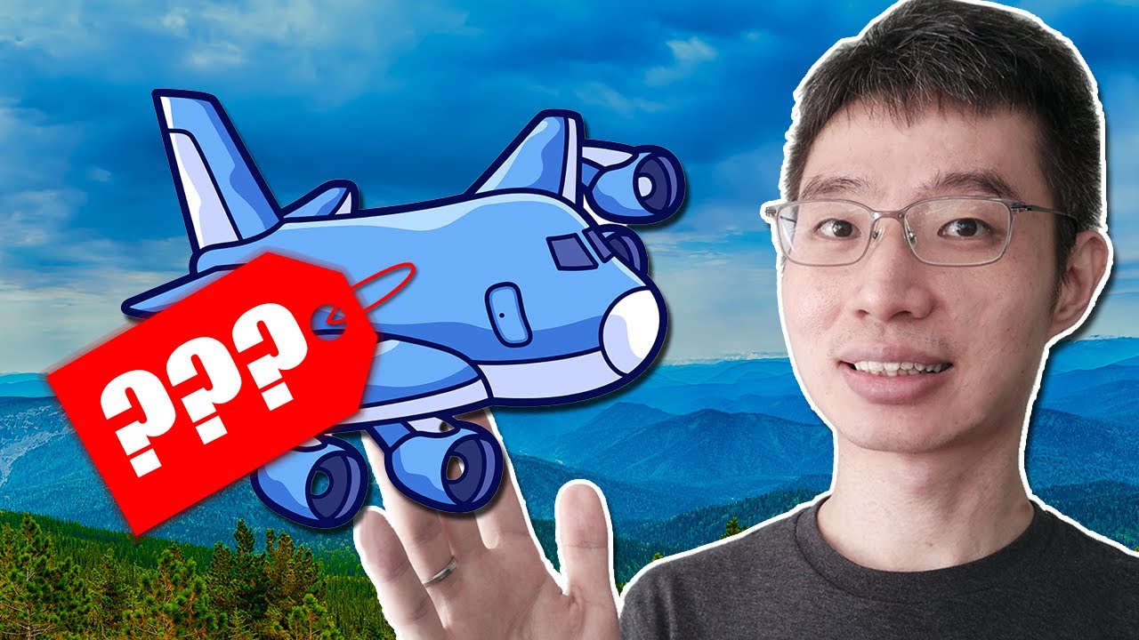 What Is The Value Of A KrisFlyer Mile?