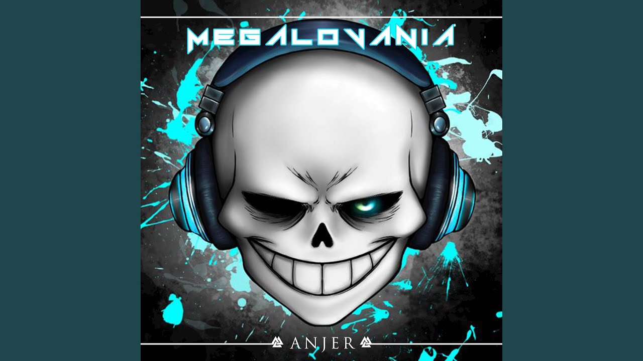 Megalovania