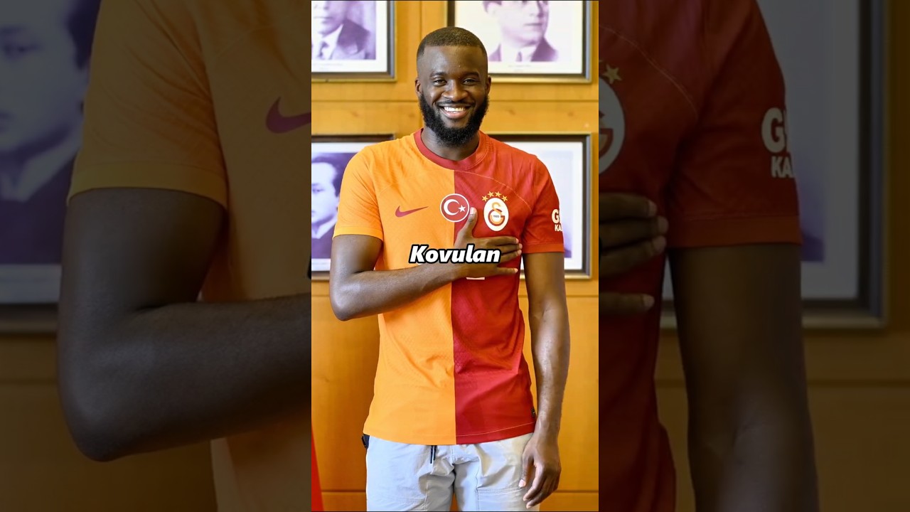 Takımından kovulan en değerli futbolcular (Part 3) #shorts #futbol