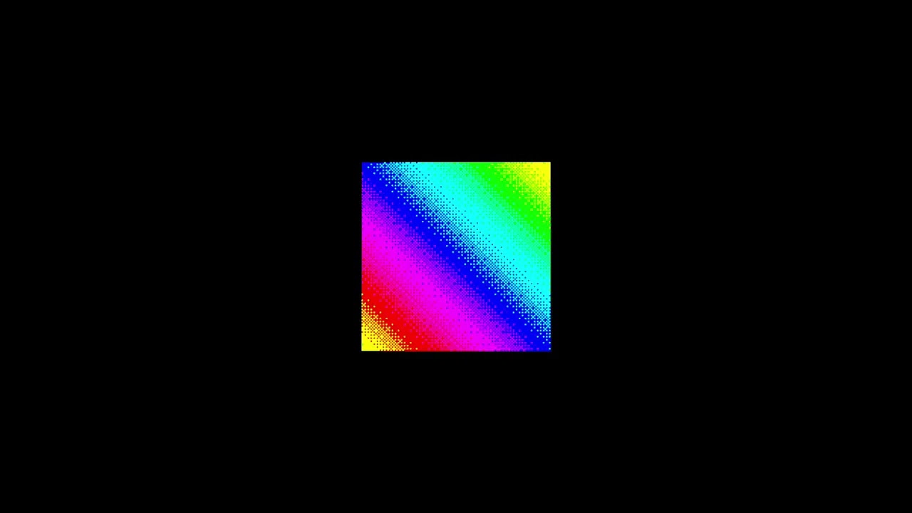 Sophiaaaahjkl;8901 - CHEMICAL BURN v 1.0 (sped up)