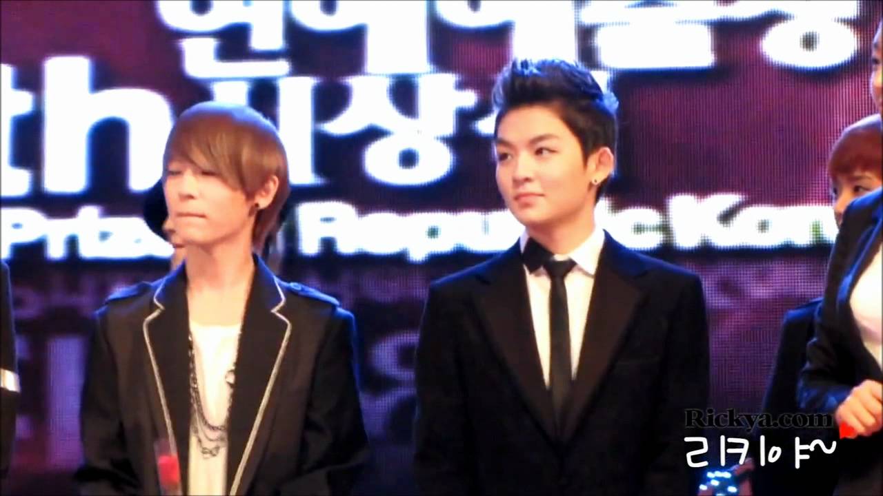 ChunJoe #22 - Fascination