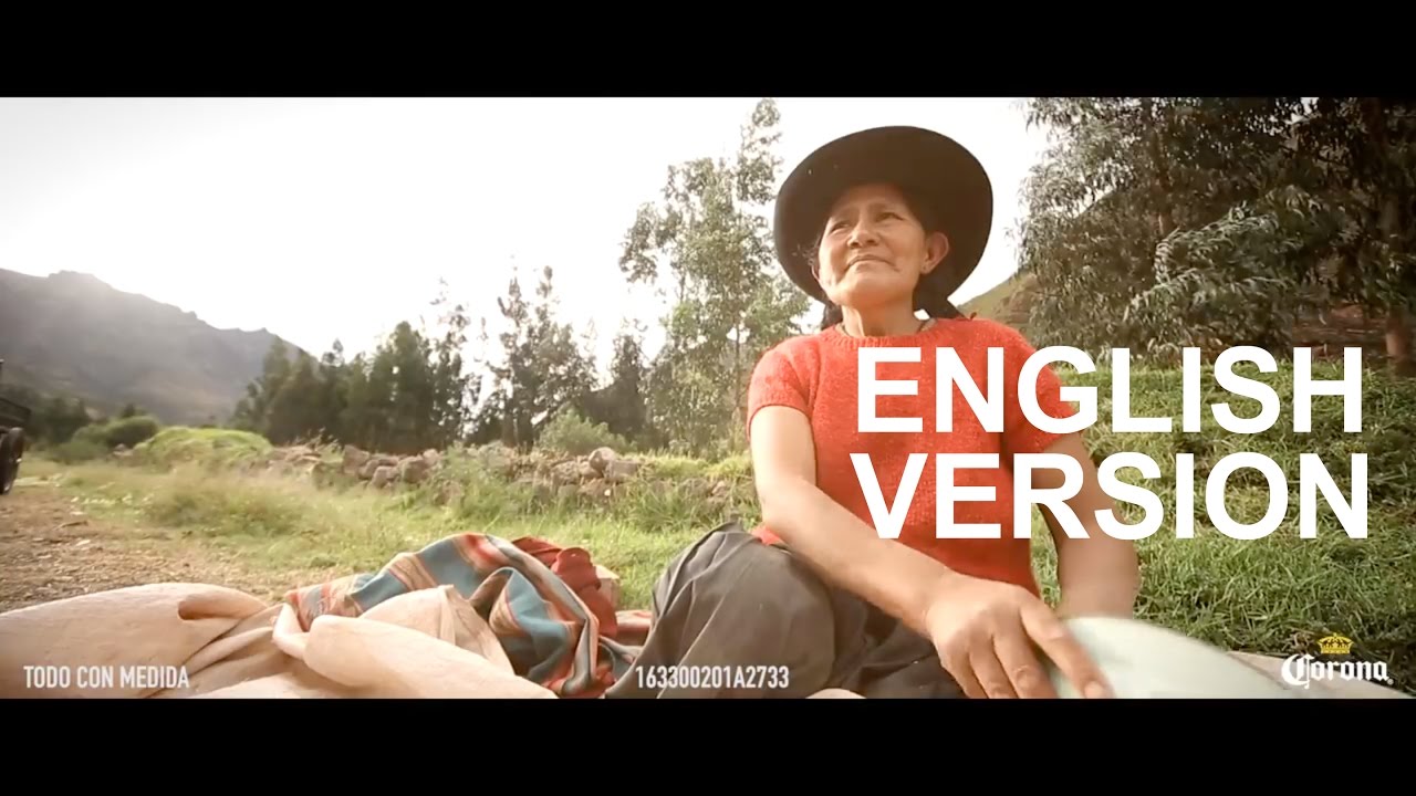 Corona - Let's make America great again? 🌎 [English Version]