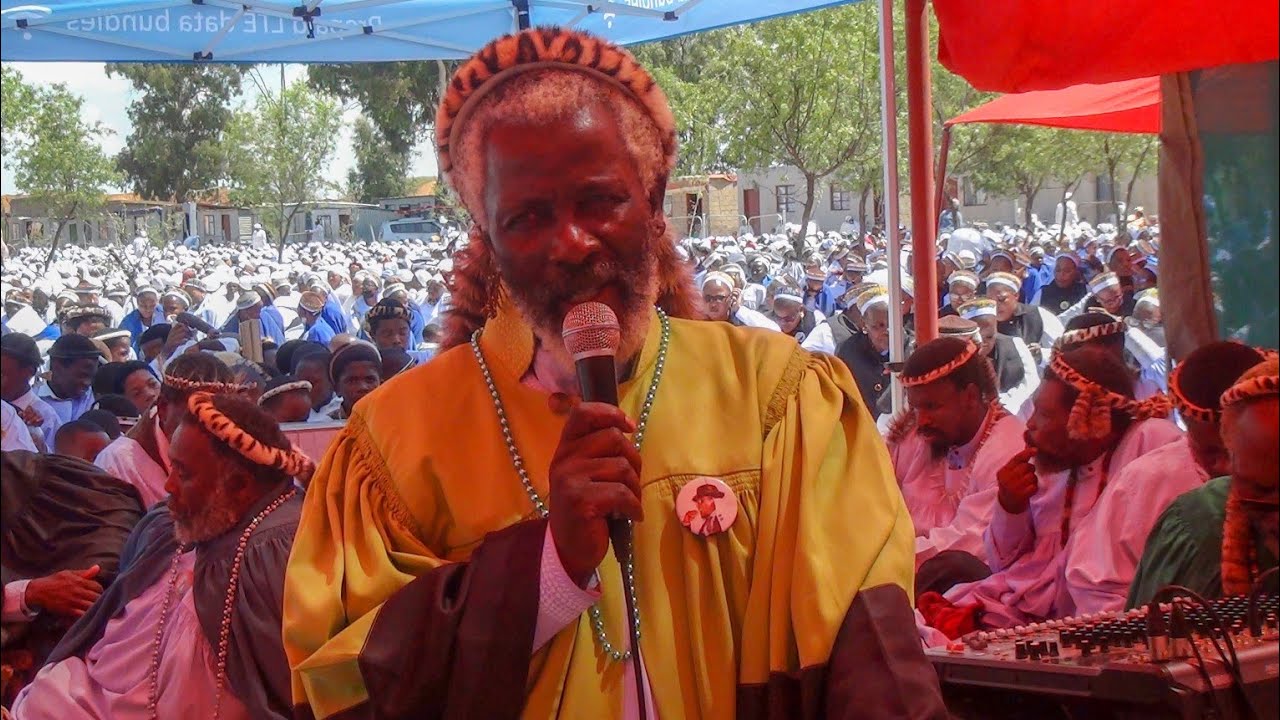 REV DLOMO