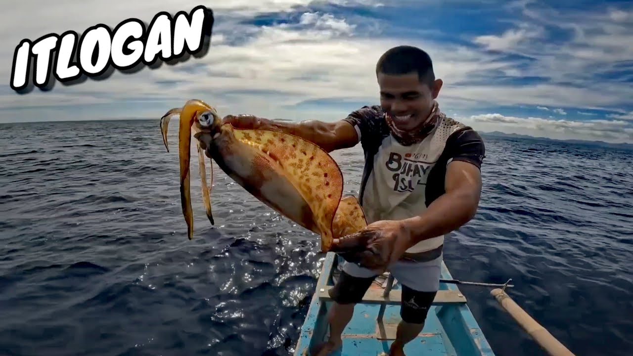 Ang LALAKI na agad kakasimula palang ng SEASON nila