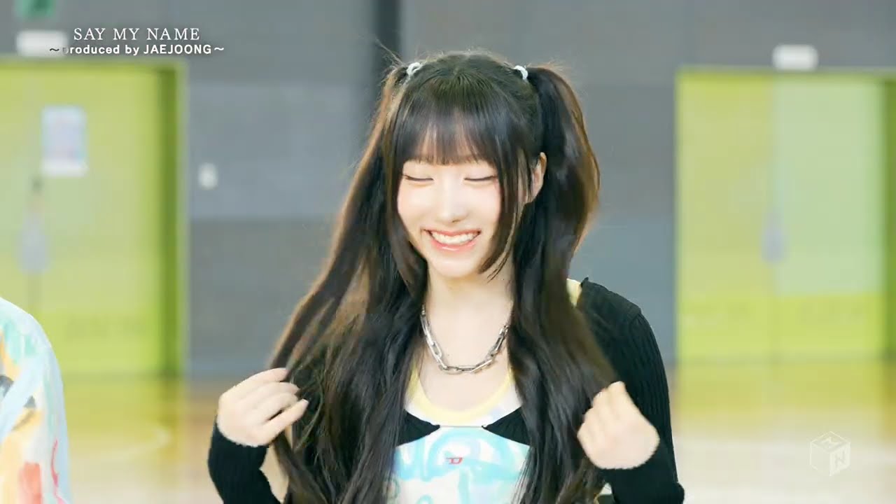 250505 M ON!  SAYMY MANE 토미 모교 #saymyname #세이마이네임 #SMN​#MyNameIs​ ​#SMN_ShaLala​ #ShaLala​ #샤랄라