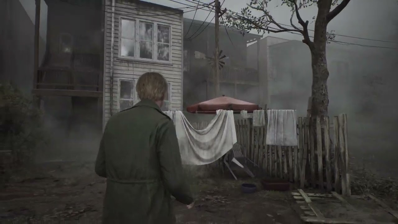 SILENT HILL 2_20260207172929